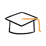 High Qualification Level