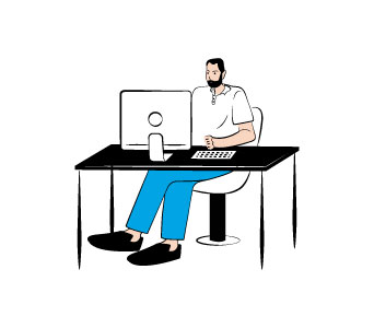 Staff augmentation service
