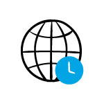 US Time Zone