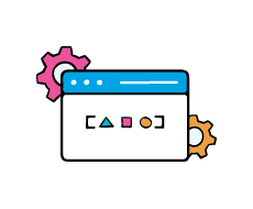Test Automation