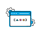 Test Automation