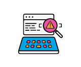 Functionality Testing