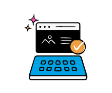 Website Testing
