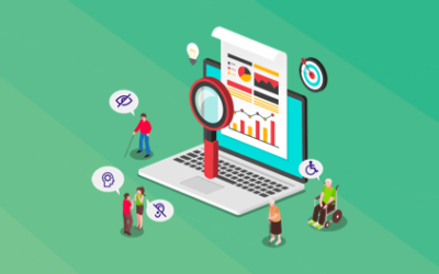 Why digital accessibility is important for your business?