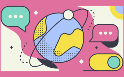 Glajumedia is a Top-Rated Outsourcing Company!