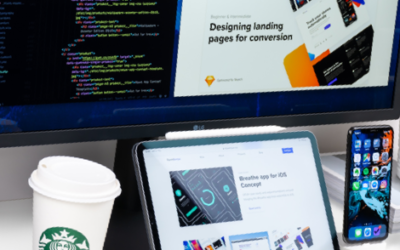 Design-to-Code Guide: Why you need to know about this process?