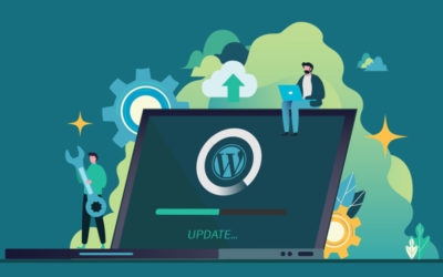 WordPress for eCommerce: Advantage and disadvantage