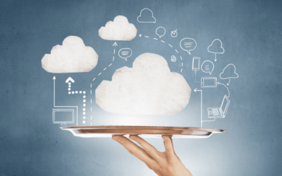 Google Cloud vs Amazon in 2020