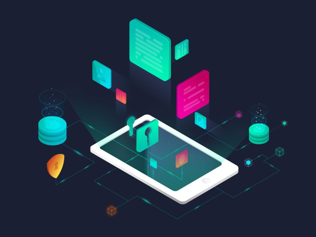 Cybersecurity: Top Practices for Backend Developers