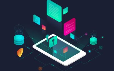 Cybersecurity: Top Practices for Backend Developers