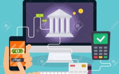 Top 5 payment APIs that every developer must know