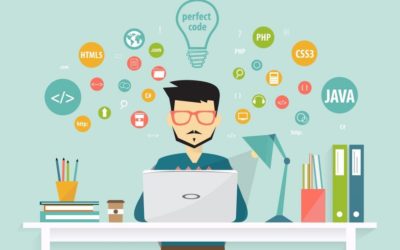 JAVA VS PHP: Which is the best choice for 2020?