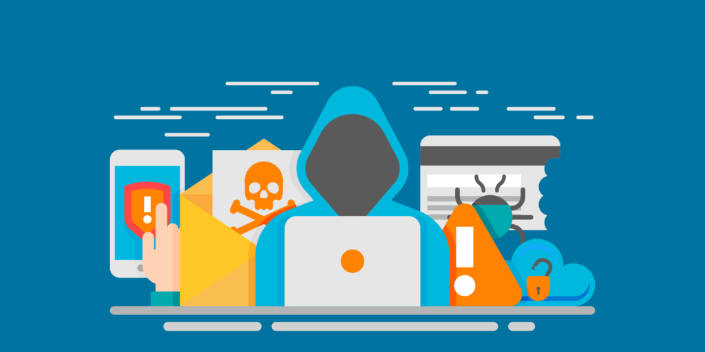 6 Security Tips for Frontend