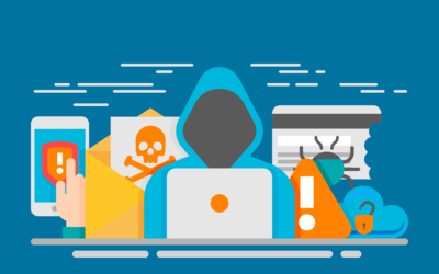 6 Security Tips for Frontend