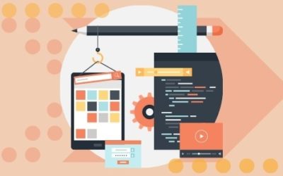 Front-end tricks for developers