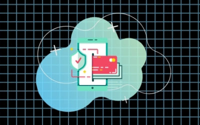 How to develop a secure mobile app in 2020?