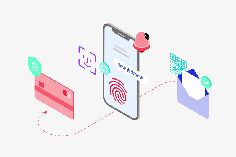 How to develop a secure mobile app in 2020? - gmedia.la