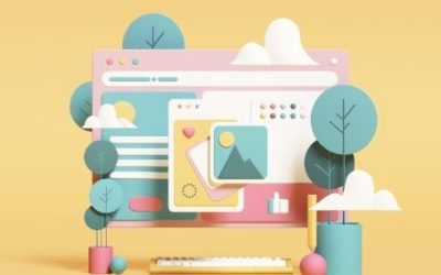 CSS Practices to Create Responsive Image