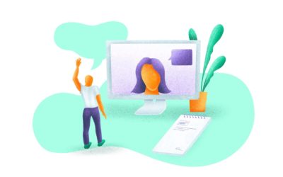 Outsourcing: Nearshoring, Offshoring, and Onshoring