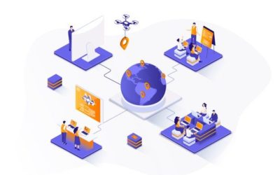 Nearshore Outsourcing