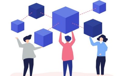 Nearshoring: Advantages and advice