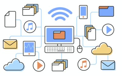 IT: Trends and what emerged from the pandemic