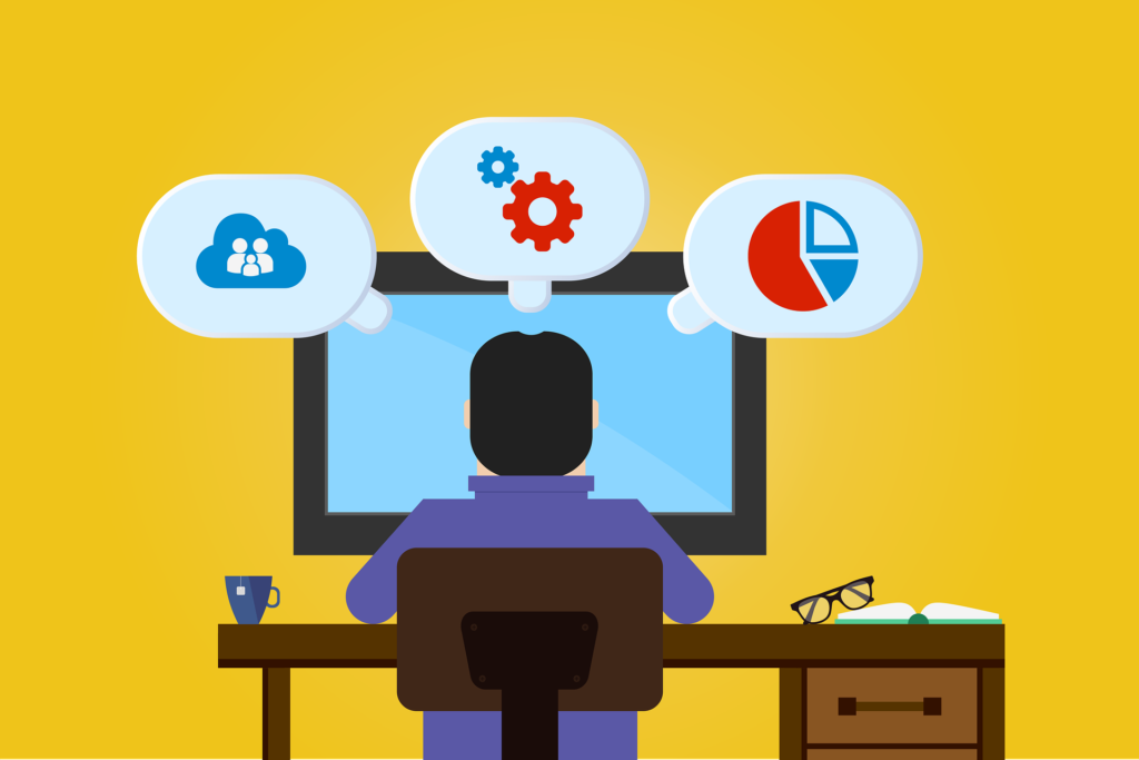 How to select the right technology stack for your project