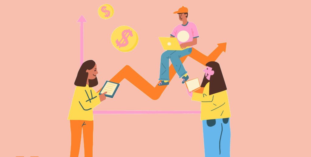 How to succeed as an eCommerce business