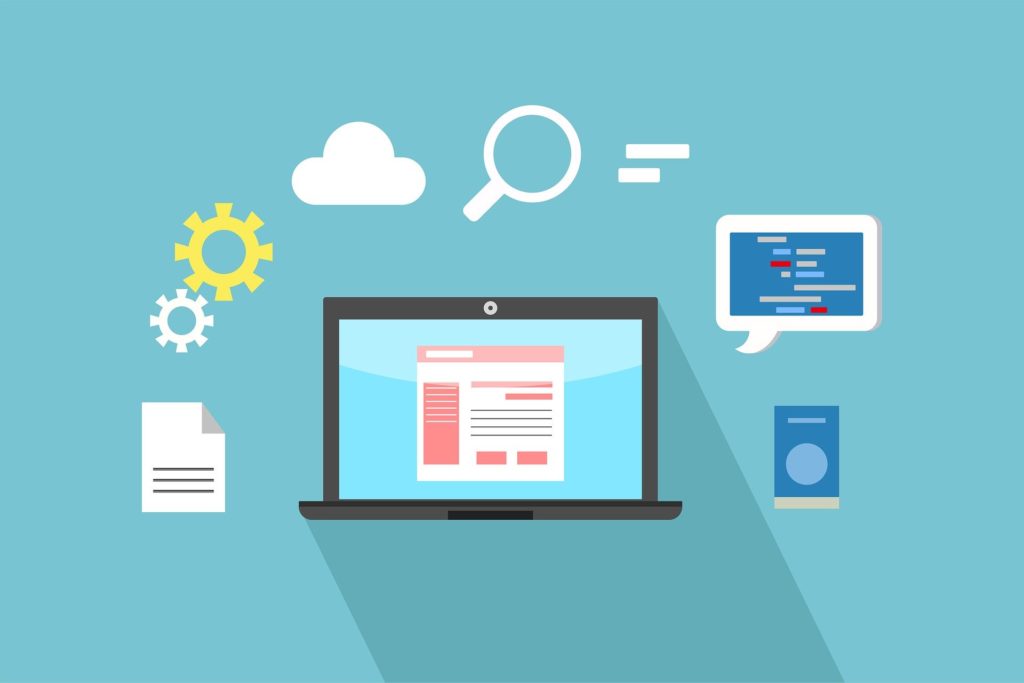 SEO Essentials: How to boost your website