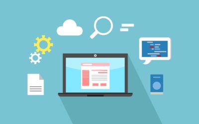 SEO Essentials: How to boost your website