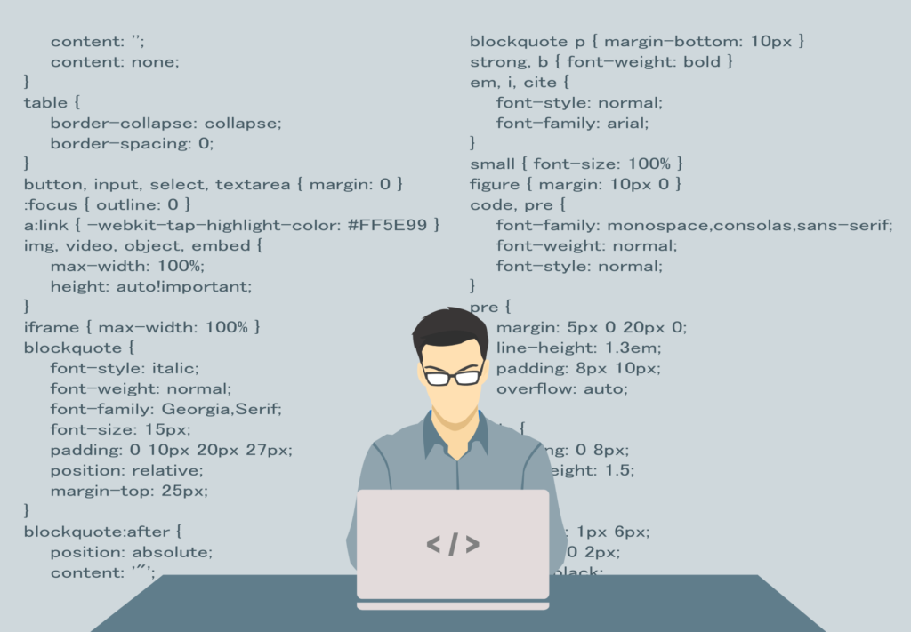 Top programming languages in 2021