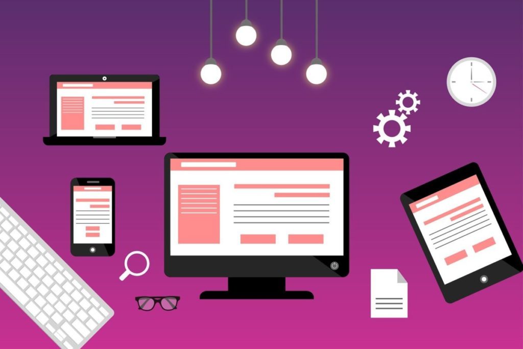 UX trends to keep in mind