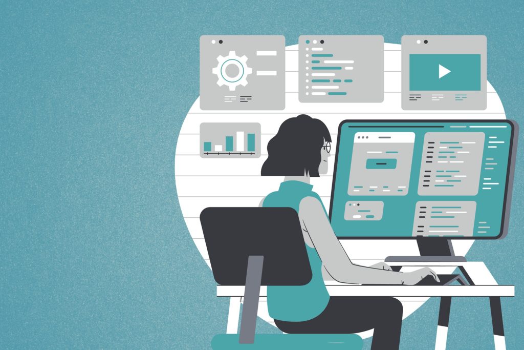 Web Design: 8 Tools and resources to work smarter