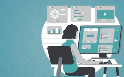 Web Design: 8 Tools and resources to work smarter