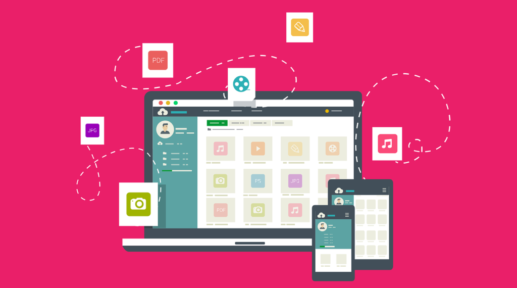 Google Webmaster Tools: What it is and how to take advantage of it