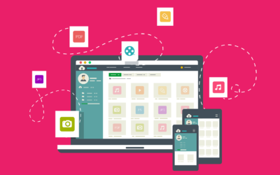 Google Webmaster Tools: What it is and how to take advantage of it