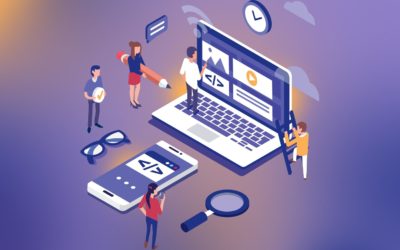 What is the future of privacy?