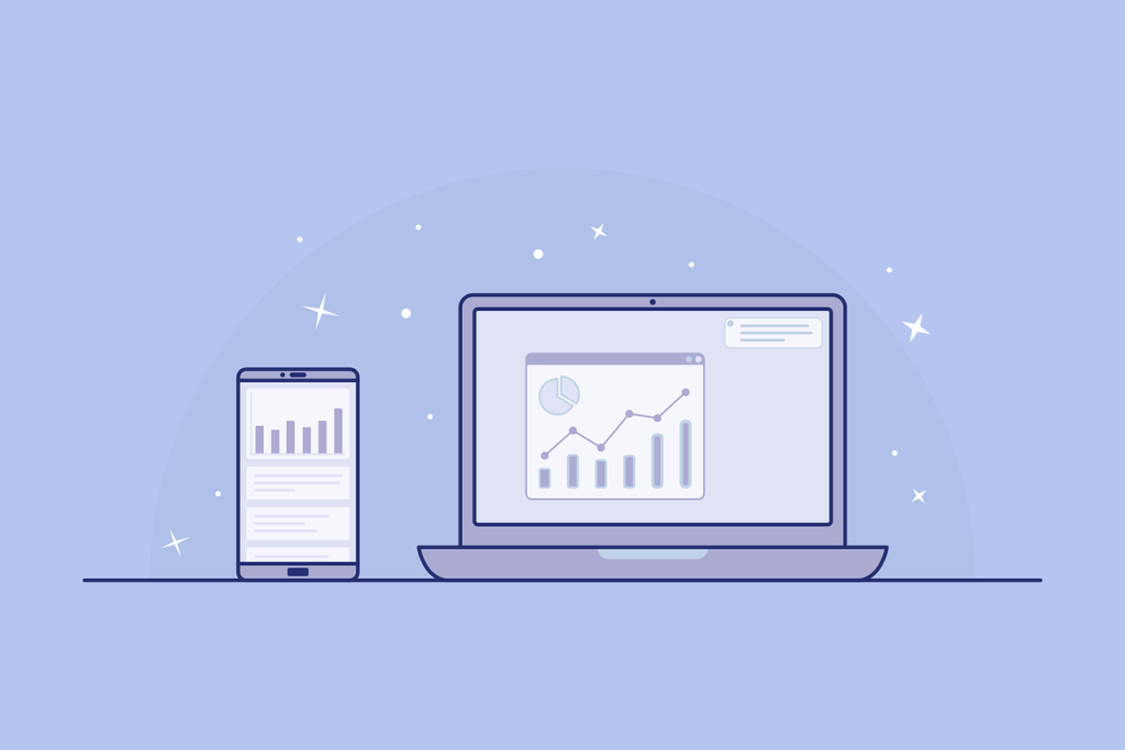 These are the benefits of local SEO