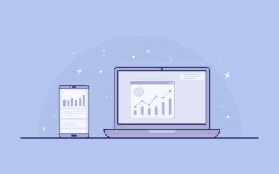 These are the benefits of local SEO