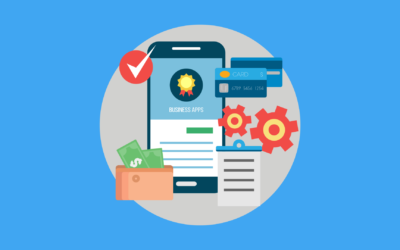 Essential aspects for mobile development