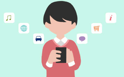 Why UI/UX design matters in mobile development