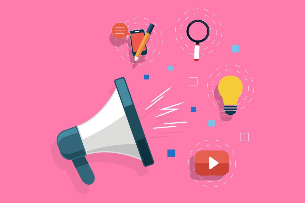 How to improve customer experience in your eCommerce