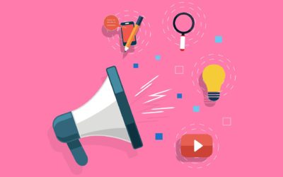 How to improve customer experience in your eCommerce