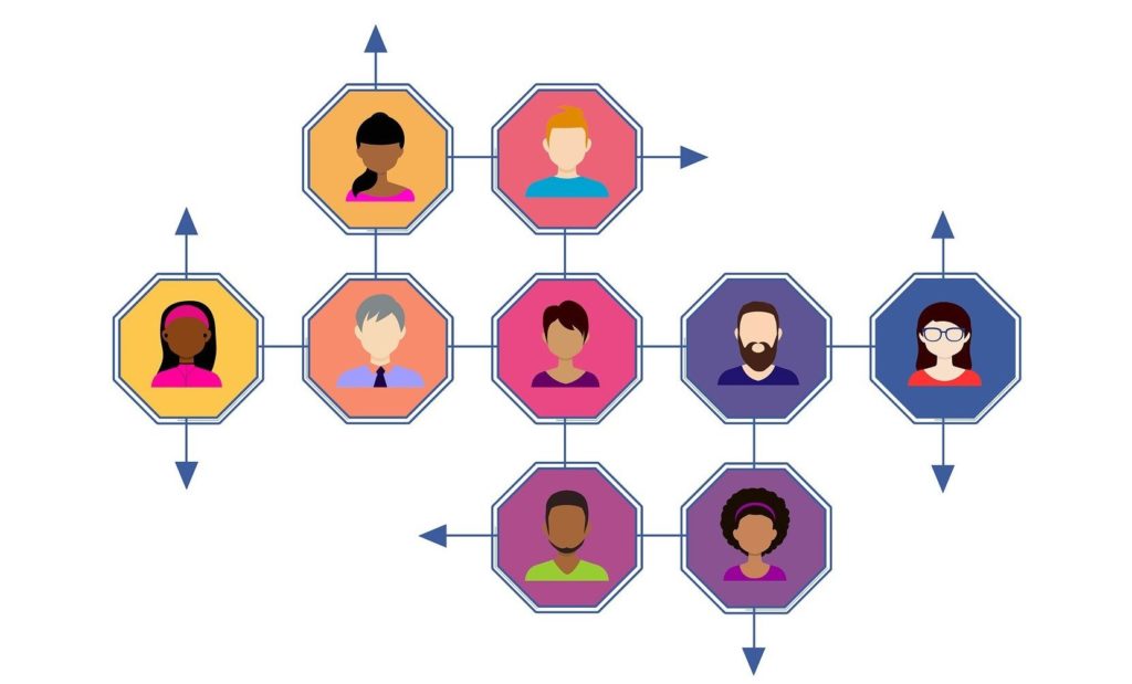 6 tips to build a strong remote team culture