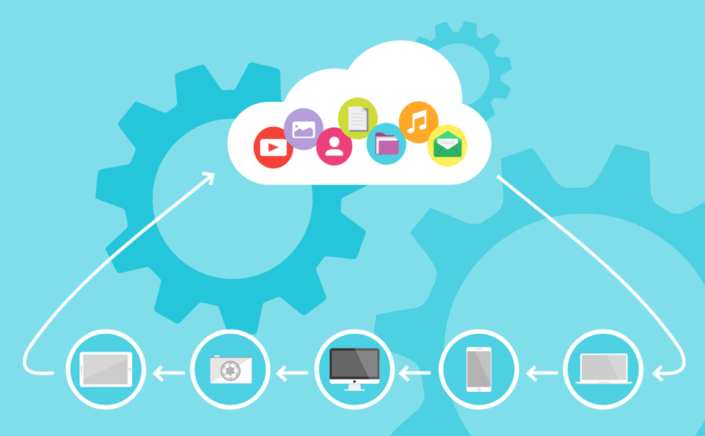 DevOps Tools you should know in 2021