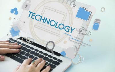 Here’s a guide to cloud security