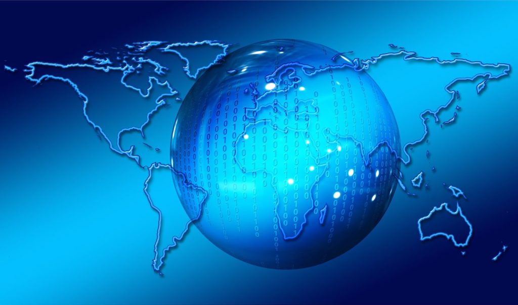How to boost traffic for a multilingual site