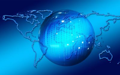 How to boost traffic for a multilingual site