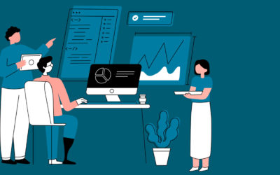 Here’s why you need a Dedicated Development Team