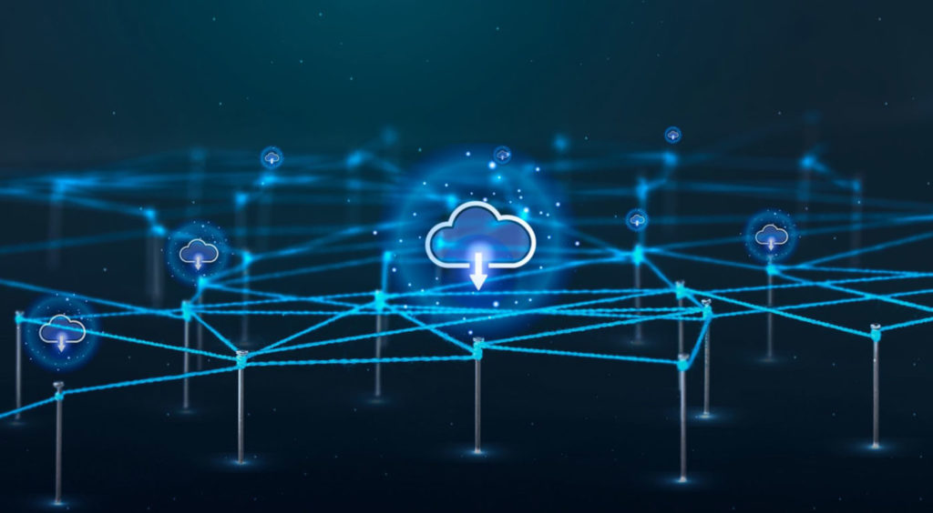 Things to ask before cloud migration